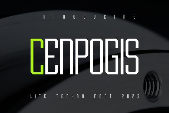 Cenpogis: A Designer's Honest Review for Real Projects