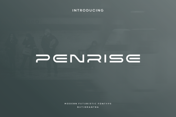 Penrise: A Designer's Real-World Review
