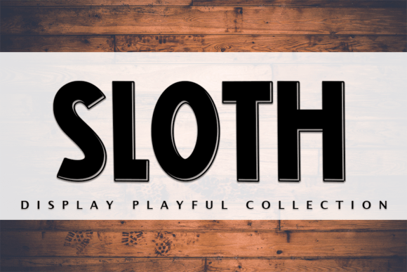 Sloth: A Designer's Honest Review for Real-World Branding