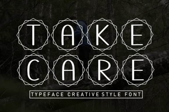 Take Care: A Designer's Honest Review for Real Projects